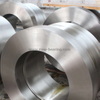 Stronger Rust And Corrosion Resistance Stainless Steel Slewing Bearings