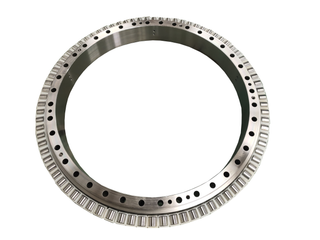 Slewing Bearing For EC210 Machinery Parts