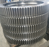 Slewing Bearing For EC210 Machinery Parts