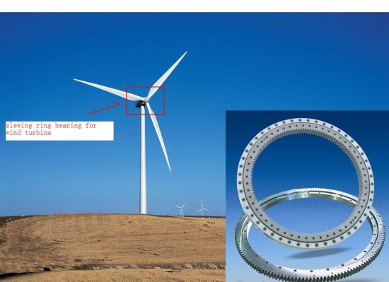 Slewing-Ring-Bearings-for-Wind-Turbine-HD12098-