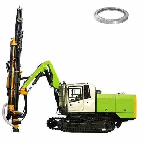 hydraulic-rock-drilling-machine-500x500