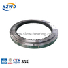 High Quality Xuzhou Wanda Slewing Bearing Three Row Roller (13 Series) Without Gear Slewing Ring Bearing 