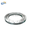 XZWD Slewing Bearing Single Row Four Point Contact Ball Slewing Bearing (Q) Internal Gear 