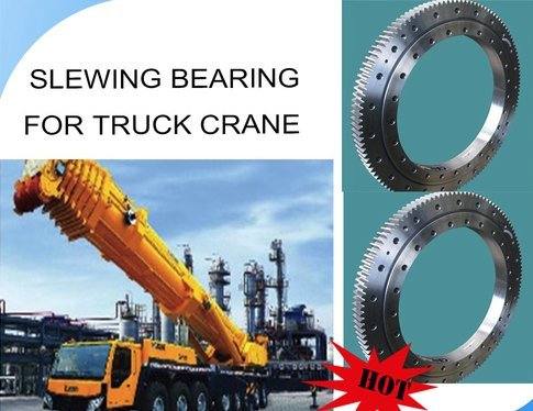 slewing-bearing-ring-020-25-560-single-row-four-point-contact-ball-slewing-bearing-785
