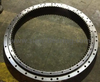 Xuzhou Wanda Excavator Slewing bearing Slewing ring CAT 320L with OD1316mm ID 1084mm