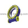 Slewing Drive For Excavator Tilt Rotator