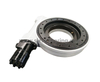Micro Slew Ring Gear Drive for Solar Tracker And Tracking System
