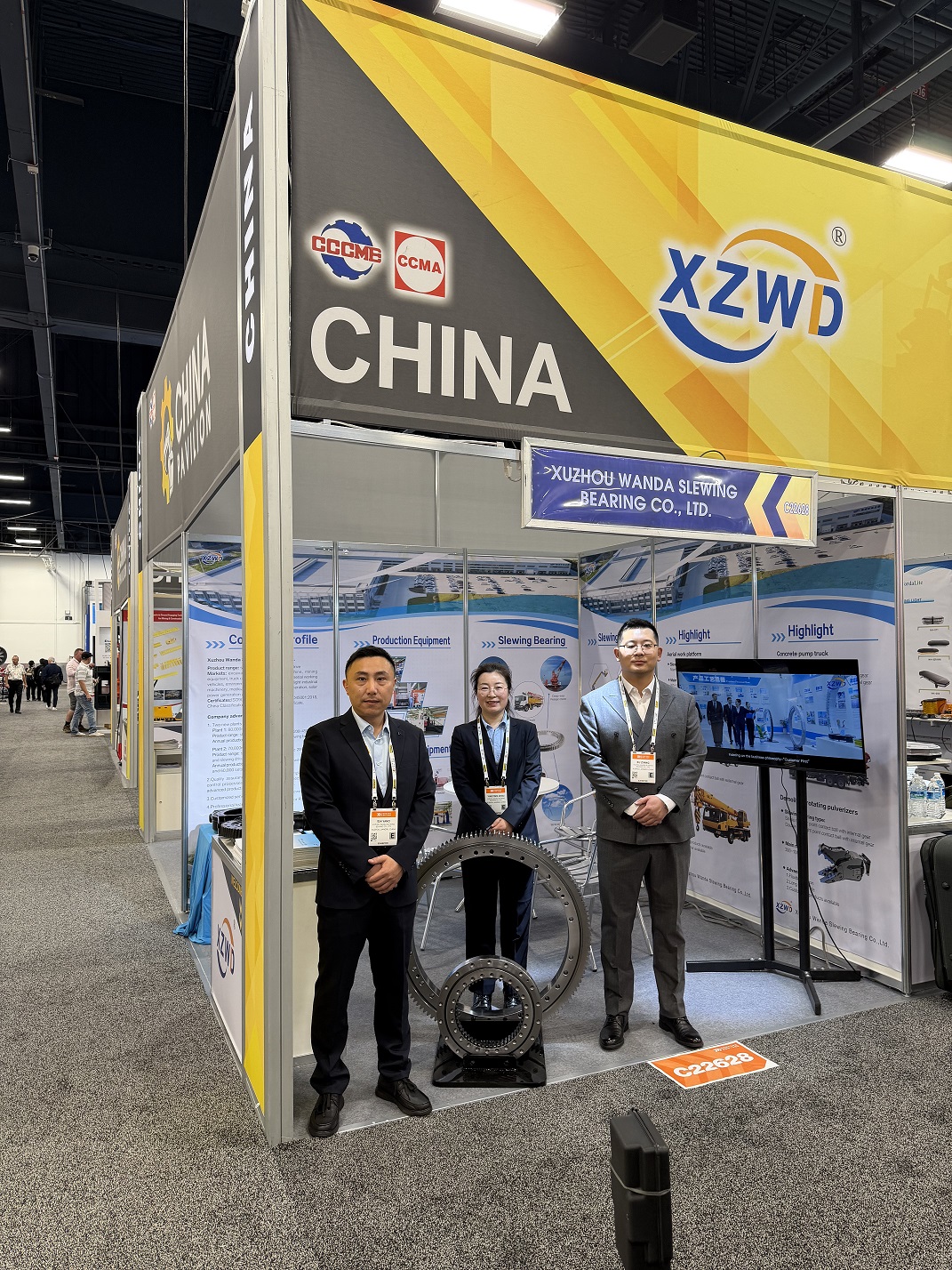 微信图片_20260304085206_254_11