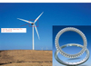 XZWD Slewing Bearing for Wind Energy Turbine 