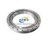 XZWD Light Type Slewing Bearing for Food Machine