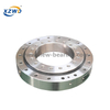 High Quality Excavator Slew Ring Single-Row Four Point Ball Slewing Bearing 