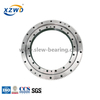 OEM Z300 and 330 slewing bearing ring with best price and fast delivery 