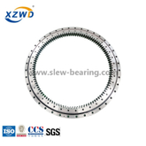 RKS-220-165.jpg