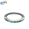 062.20.0844 China Factory Supply Light Type Slewing Ring Bearing 