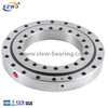 Without Gear Four-point Contact Rolling Element Ball Bearings