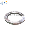 062.20.0844 China Factory Supply Light Type Slewing Ring Bearing 