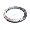 Single Row Four Point Contact Ball Slewing Bearing (01) Without Gear Slewing Bearing