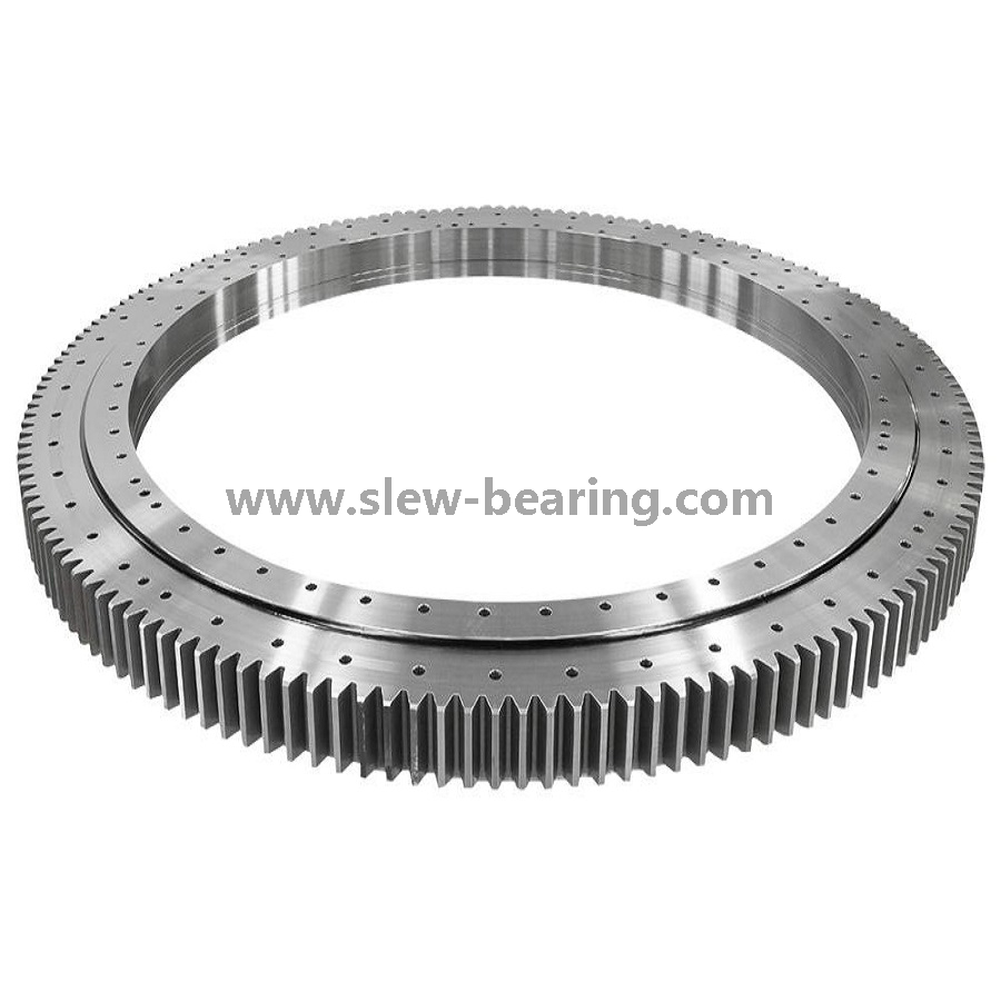 Trailer Slew Ring & Acco Crane Parts Of Slew Bearing Ring Ball 50mn Wind  Turbine,hitachi Slewing, - Buy China Wholesale Trailer Slew Ring & Acco  Crane Parts | Globalsources.com