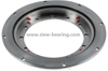 High Quality Thin Type Slewing Ring Bearing with Flange Slewing Ring 23041101(WD-230.20.0414)