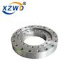 Construction Machinery Slewing Ring Bearings with Good Quality