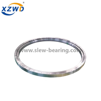 062.20.0844 China Factory Supply Light Type Slewing Ring Bearing 