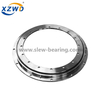 Xuzhou Wanda Slewing Bearing Light Type (WD-06) without Gear Slewing Bearing