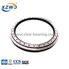 Light Small Type Diameter Slewing Bearing Ring Traduction