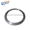 Slewing Bearings for Deck Crane Machine Wind Power And Machinery Construction