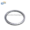 Light Weight High Precision Nongeared Slewing Bearing for Gearless Solar Tracker