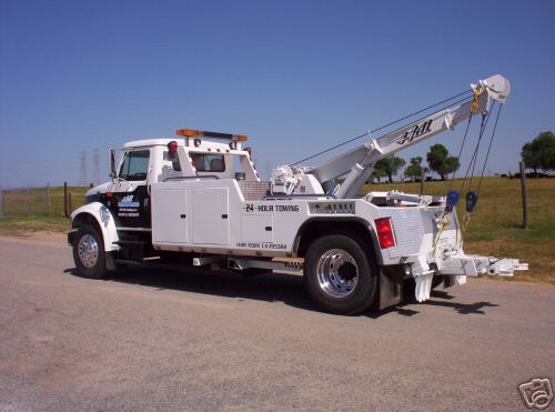 tow-truck-2