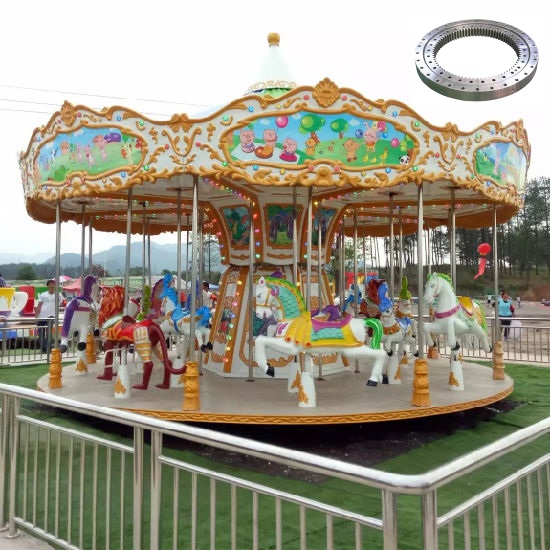 Outdoor-Kids-Amusement-Rides-Large-Sized-Merry-Go-Round-Christmas-Carousel