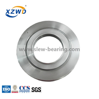 High Quality 4 Point Contact Ball Slewing Bearing Failure Analysis