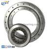 High Quality Factory Price External Gear Ball Slewing Ring Bearing for Tadano Crane