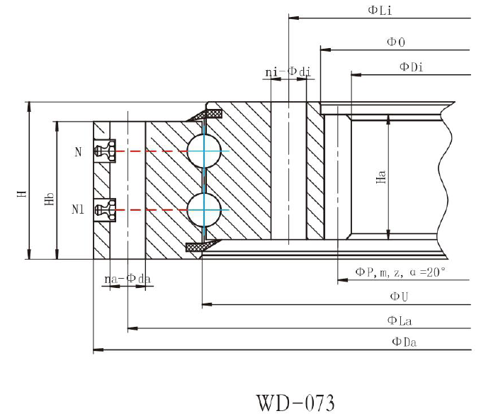 WD-073.png