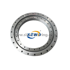 XZWD Light Type Slewing Bearing for Food Machine