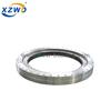 062.20.0844 China Factory Supply Light Type Slewing Ring Bearing 