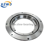 Xuzhou Wanda Slewing Bearing Light Type (WD-06) without Gear Slewing Bearing