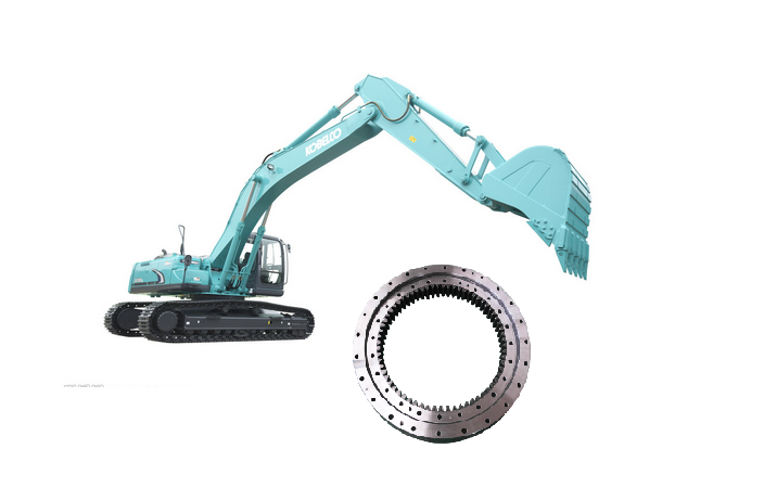 excavator 2